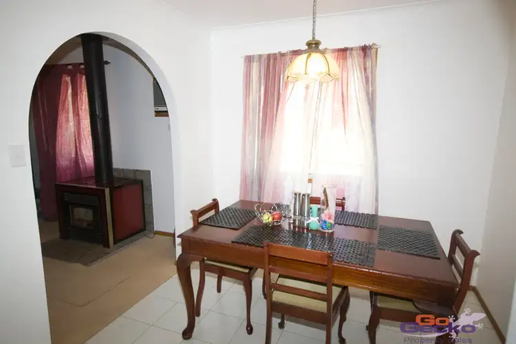 Sixth view of Homely house listing, 4 Veronica Street, Gailes QLD 4300