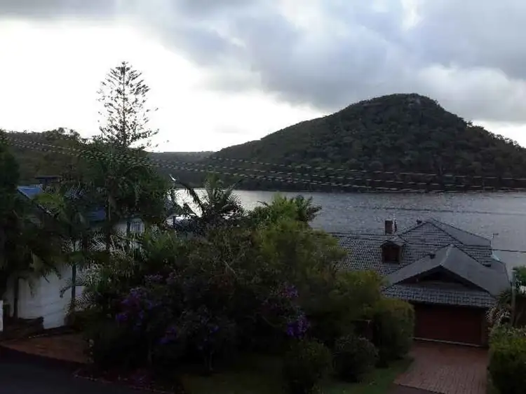 Seventh view of Homely house listing, 92 Taylor Street, Woy Woy Bay NSW 2256