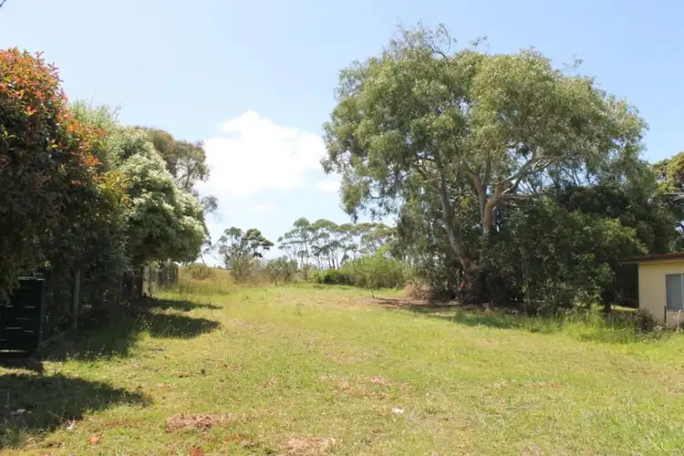 77 Scenic Drive, Cowes VIC 3922
