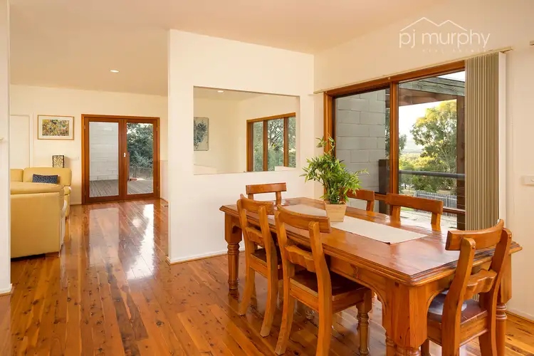 Fourth view of Homely house listing, 10 Quoll Road, Baranduda VIC 3691