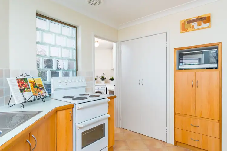 Fifth view of Homely house listing, 92 Conidae Drive, Heathridge WA 6027
