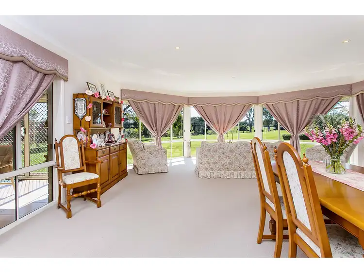 Fourth view of Homely rural property listing, 343 Dunoon Road, Tullera NSW 2480