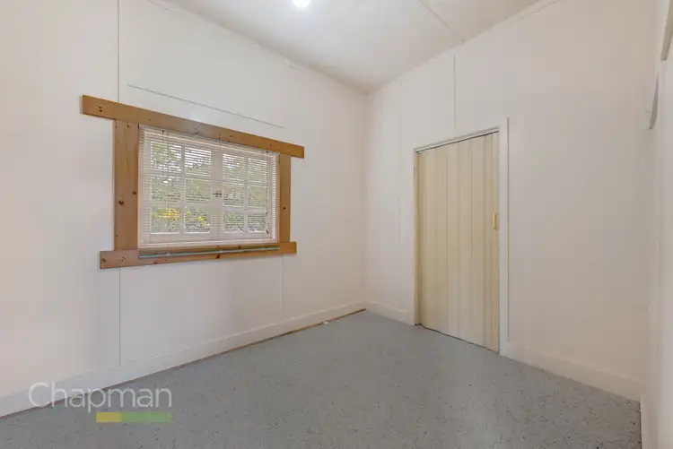 Sixth view of Homely house listing, 291 Katoomba Street, Katoomba NSW 2780