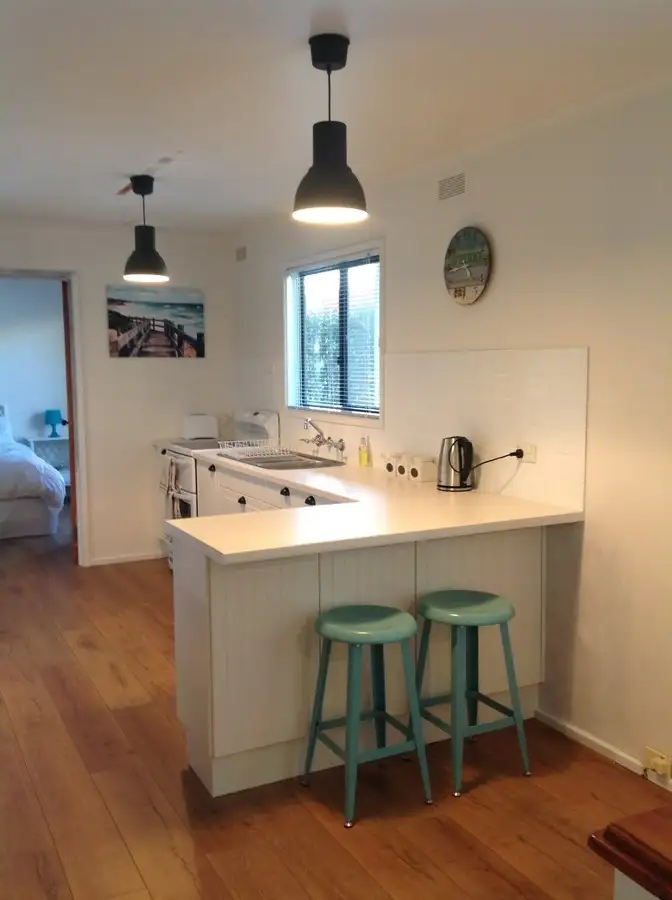 Main view of Homely house listing, 4 Hallway Drive, Wimbledon Heights VIC 3922