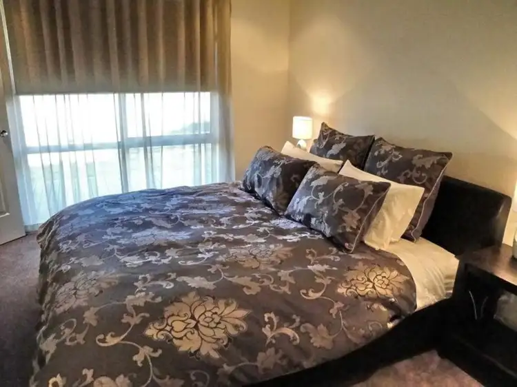 Fifth view of Homely house listing, 1 The Parade, Mansfield VIC 3722