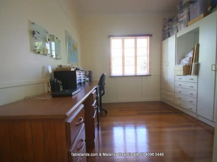 Seventh view of Homely house listing, R247/10 Lynch Street, Malanda QLD 4885