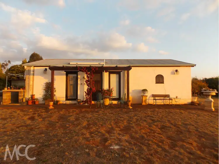 Sixth view of Homely house listing, 133 Carbine Road, Forest Reefs NSW 2798