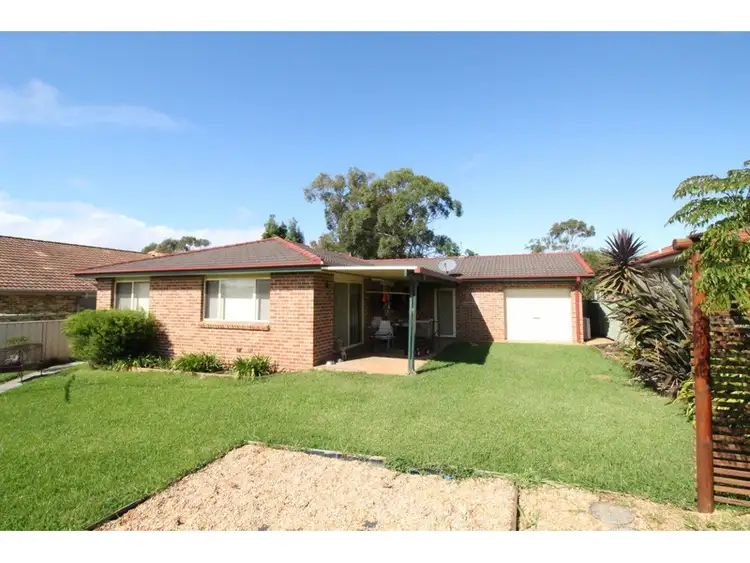 Third view of Homely house listing, 49 Cammaray Drive, St Georges Basin NSW 2540
