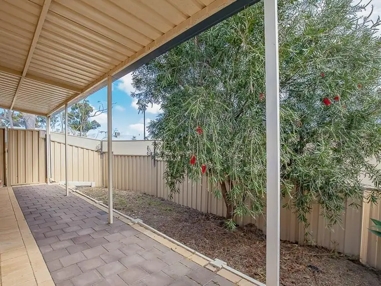 Sixth view of Homely house listing, 43 Jedburgh Loop, Sinagra WA 6065