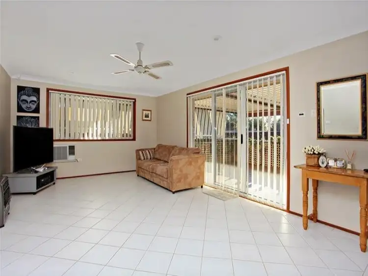 Fourth view of Homely house listing, Address available on request