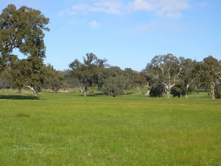 Second view of Homely rural property listing, Howes Creek Road, Mansfield VIC 3722