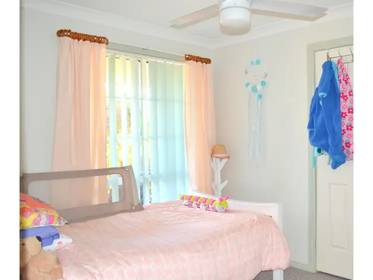 Sixth view of Homely house listing, 6 Homestead Drive, Wauchope NSW 2446
