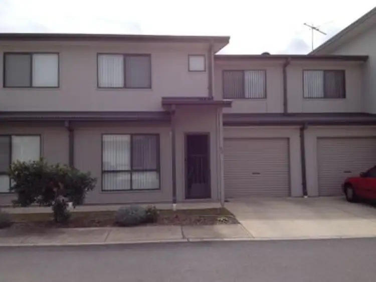 52/40 Gledson Street, North Booval QLD 4304