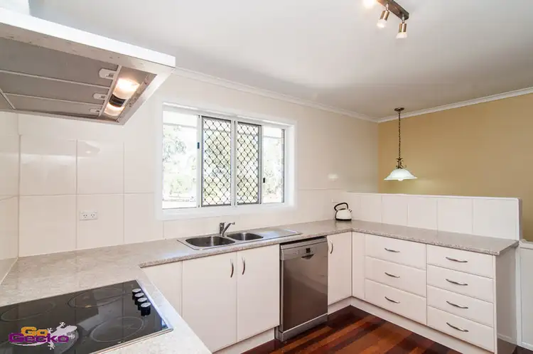 Sixth view of Homely house listing, 44 Greenore Street, Bracken Ridge QLD 4017