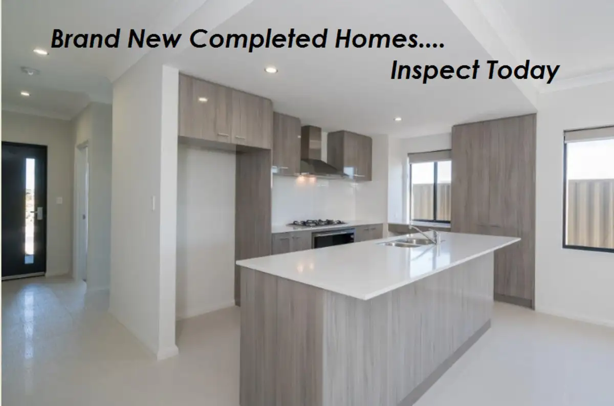 Main view of Homely house listing, 10 Suttor Street, Brabham WA 6055