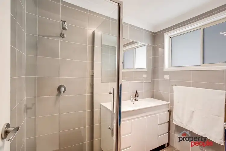 Sixth view of Homely house listing, 7 Peerless Close, Ingleburn NSW 2565