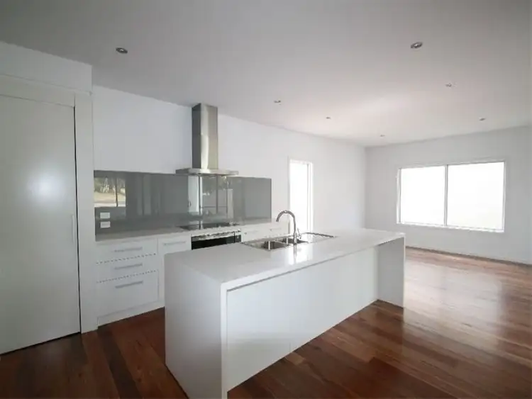 Fifth view of Homely house listing, 121 Rippon Road, Hamilton VIC 3300