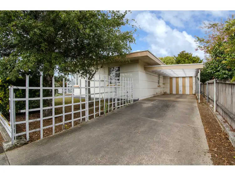 Seventh view of Homely house listing, 27A Jubilee Highway West, Mount Gambier SA 5290