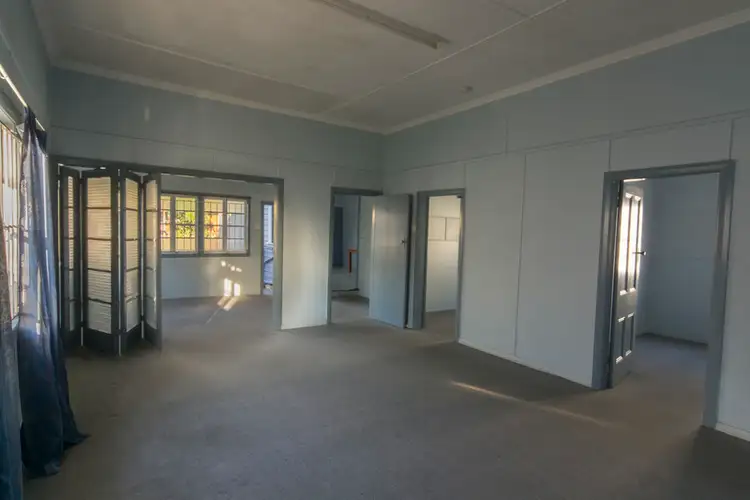 Fourth view of Homely house listing, 64 Thomas Street, West End QLD 4101