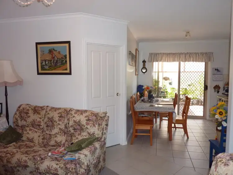 Sixth view of Homely townhouse listing, 2 Grubissa Court, Benalla VIC 3672