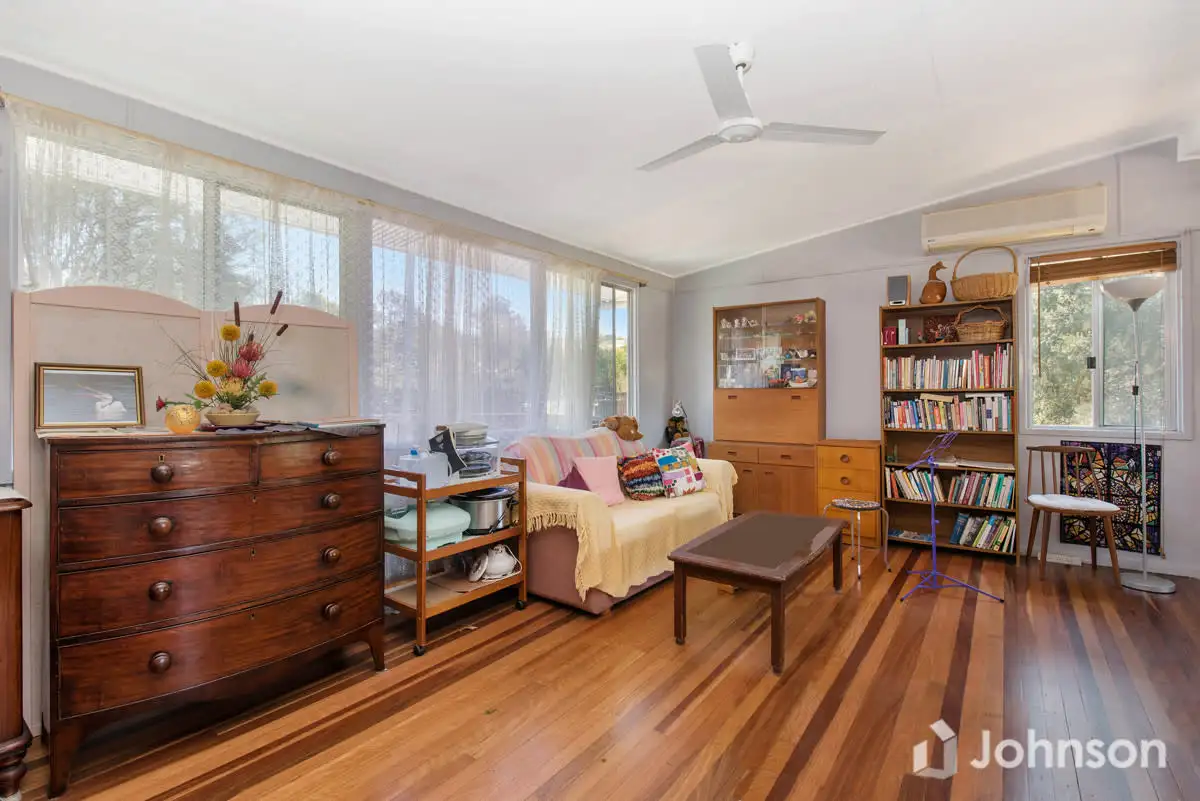 Main view of Homely house listing, 41 Kinnerton Street, Chermside West QLD 4032