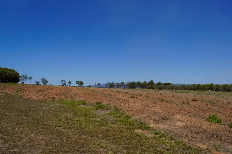 Second view of Homely rural property listing, 435 Bower Road, Mareeba QLD 4880