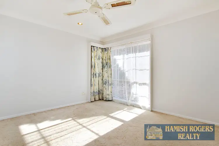 Sixth view of Homely semi-detached listing, 1/16 Juliana Place, Bligh Park NSW 2756