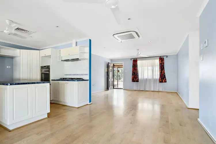 Second view of Homely house listing, 20 Cowan Way, Pegs Creek WA 6714