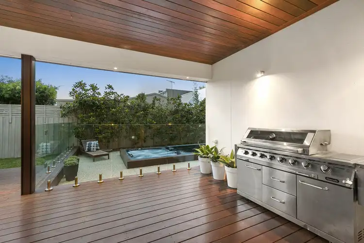 Fifth view of Homely house listing, 13 St Annes Drive, Torquay VIC 3228