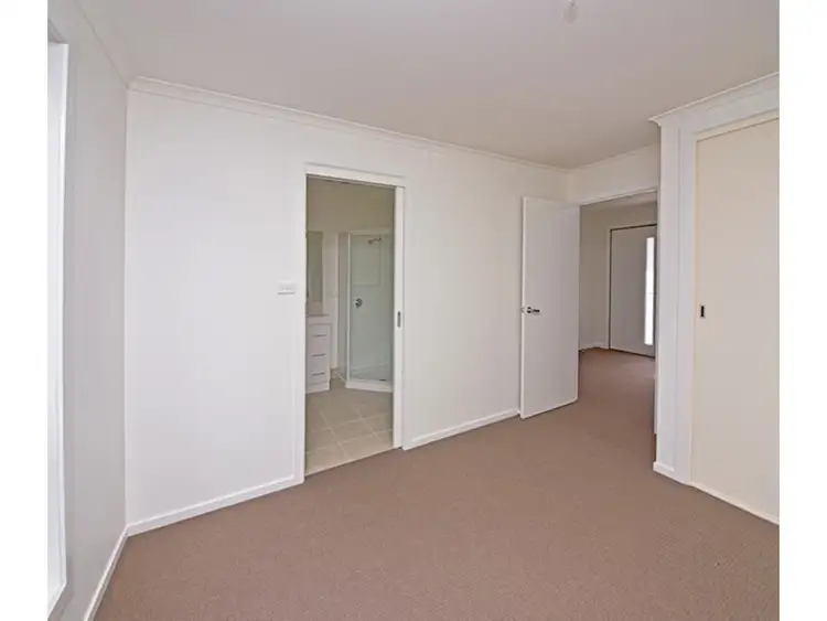 Fifth view of Homely unit listing, 5/23 Cider Gum Drive, Blackmans Bay TAS 7052
