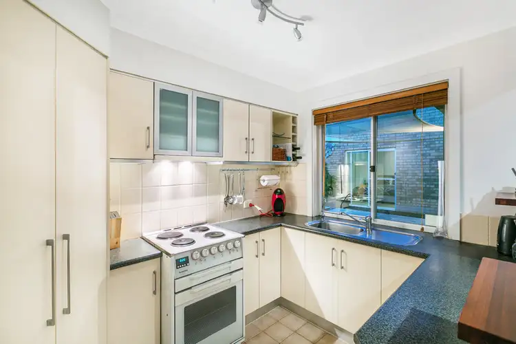 Fifth view of Homely villa listing, 2/423 Anzac Highway, Camden Park SA 5038