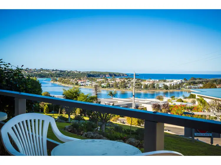 1/15 Short Street, Merimbula NSW 2548
