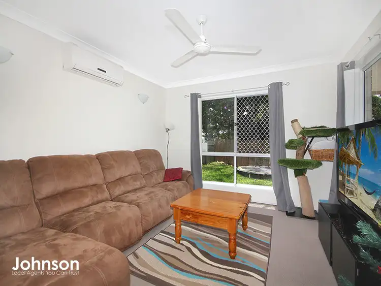 Fourth view of Homely house listing, 102 Banksia Circuit, Forest Lake QLD 4078