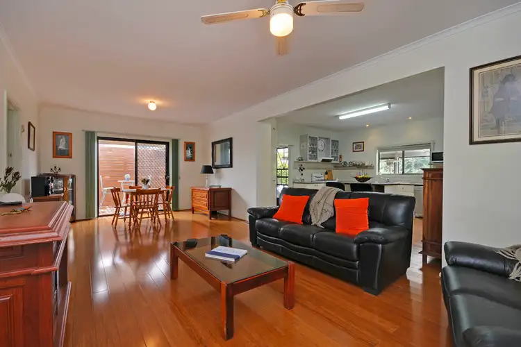 Third view of Homely house listing, 35 Garibaldi Street, Traralgon VIC 3844