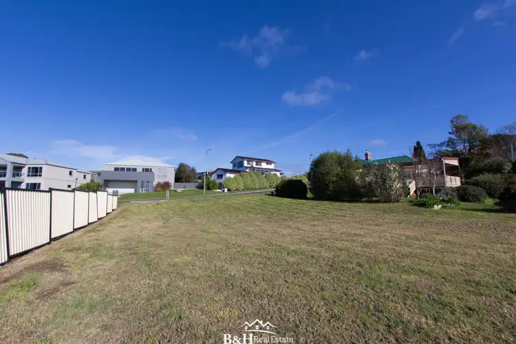 Seventh view of Homely land listing, 1 Harley Court, West Ulverstone TAS 7315