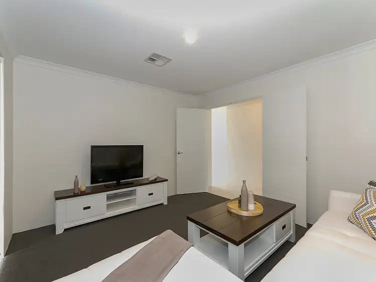 Third view of Homely house listing, 14 Halcyon Crescent, Aveley WA 6069