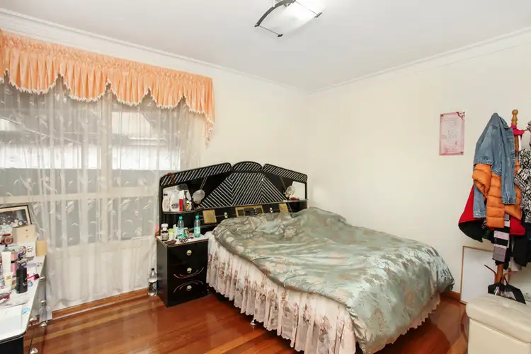 Sixth view of Homely house listing, 3 Belmore Road, Sunshine North VIC 3020