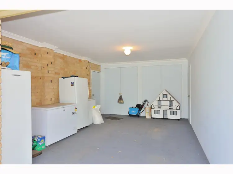 Sixth view of Homely rural property listing, 749 Campersic Road, Brigadoon WA 6069