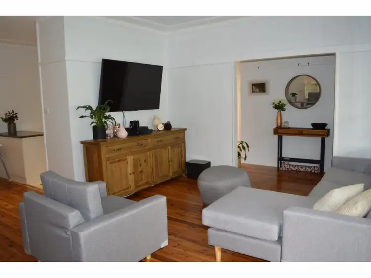 Sixth view of Homely house listing, 124 Stock Road, Gunnedah NSW 2380