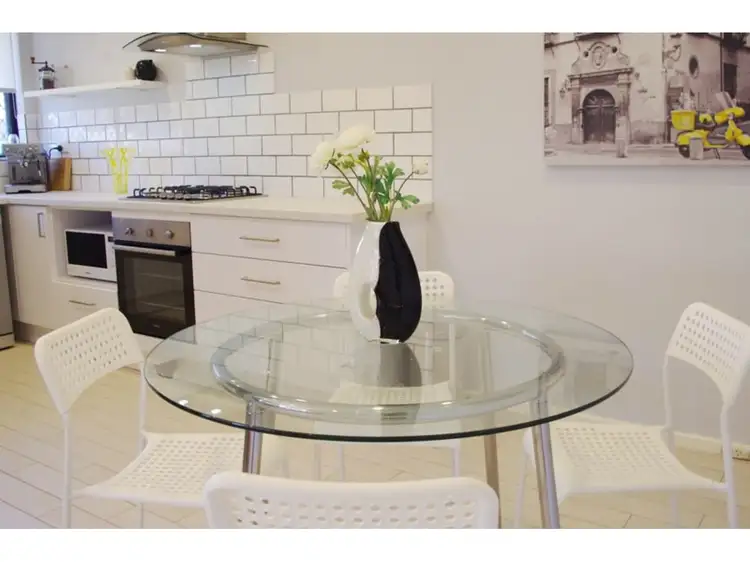 Third view of Homely villa listing, Address available on request