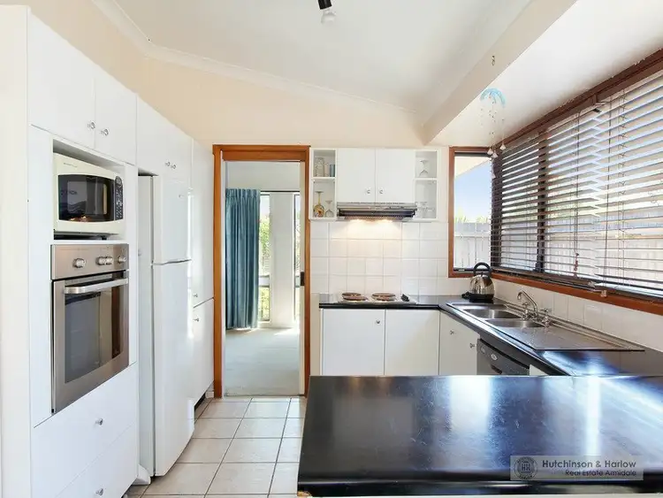 Sixth view of Homely house listing, 6 Wigan Avenue, Armidale NSW 2350