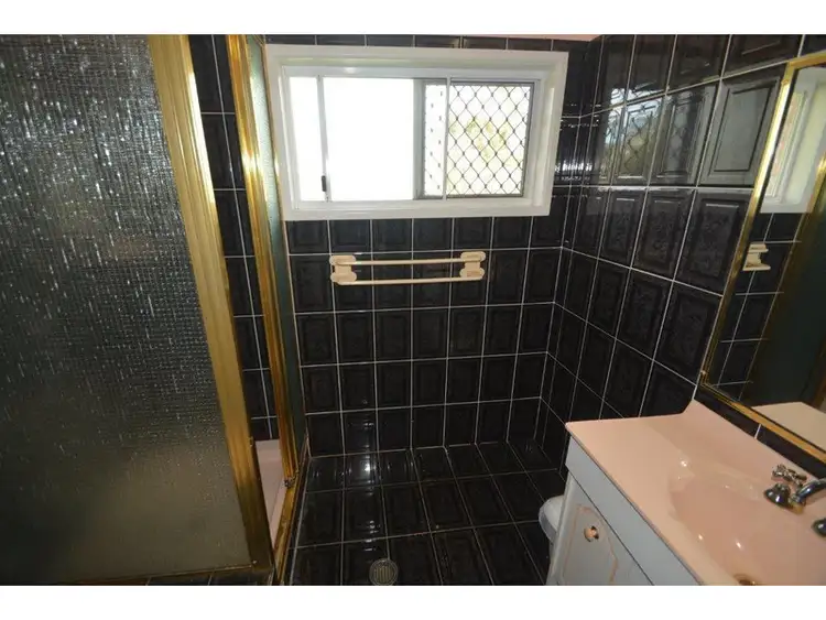 Sixth view of Homely rural property listing, Address available on request