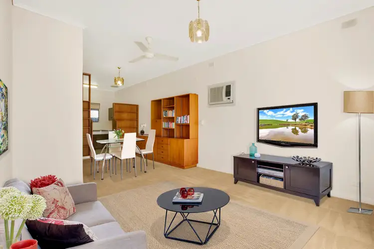 Second view of Homely unit listing, 13/1 Mavis Avenue, South Plympton SA 5038