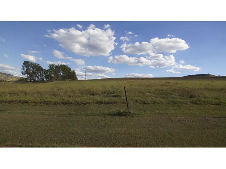 Seventh view of Homely rural property listing, 518 Back Ma Ma Road, Ma Ma Creek QLD 4347