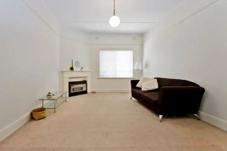 Fifth view of Homely house listing, 35 East Parkway, Colonel Light Gardens SA 5041