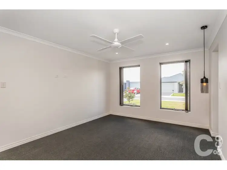 Third view of Homely house listing, 5 Irasburg Parade, Wellard WA 6170