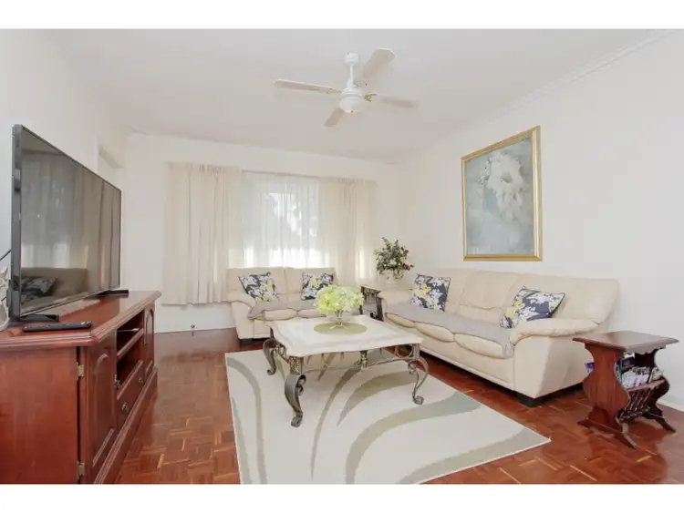 Seventh view of Homely house listing, 8/78 Matheson Road, Applecross WA 6153