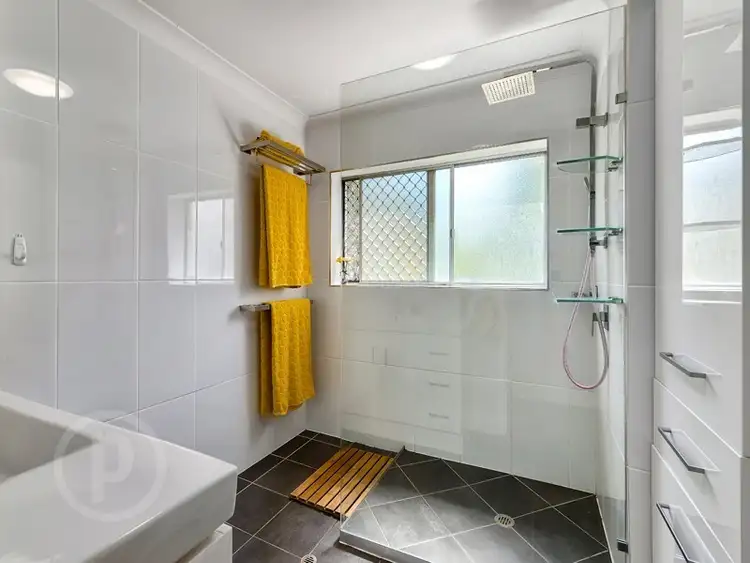 Fourth view of Homely unit listing, 3/19 Clara Street, Annerley QLD 4103