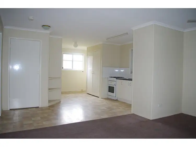 Third view of Homely house listing, 2 Mill Street, Gatton QLD 4343