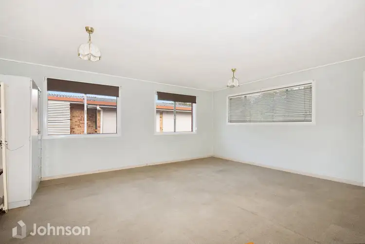 Third view of Homely house listing, 281 Kitchener Road, Stafford Heights QLD 4053
